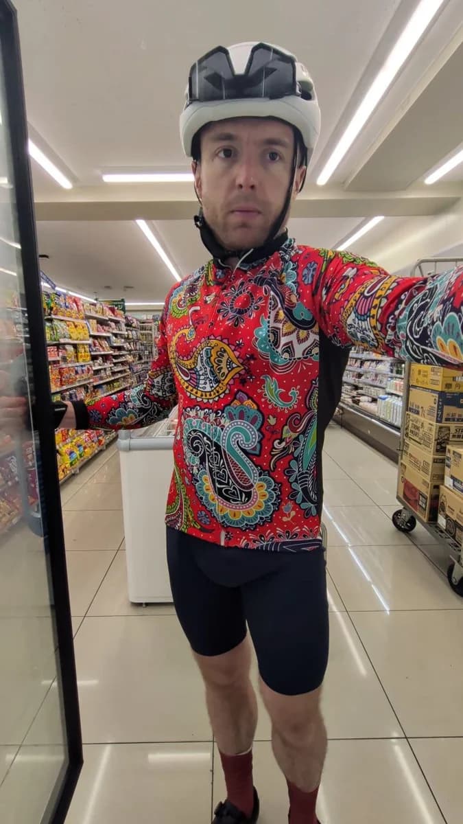 Sam